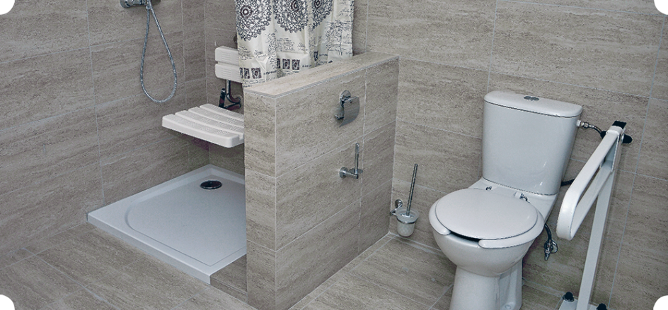 Гостиница Ramada by Wyndham Rostov-on-Don Hotel & SPA Ростов-на-Дону